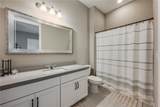 7515 John Hancock Drive - Photo 19