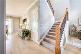 7515 John Hancock Drive - Photo 20