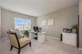 7515 John Hancock Drive - Photo 21