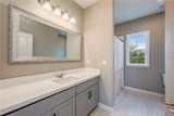 7515 John Hancock Drive - Photo 22