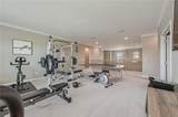7515 John Hancock Drive - Photo 23