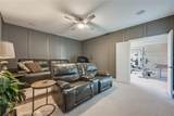 7515 John Hancock Drive - Photo 24