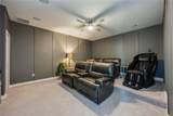 7515 John Hancock Drive - Photo 25