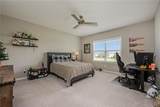 7515 John Hancock Drive - Photo 26