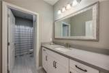 7515 John Hancock Drive - Photo 27