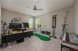 7515 John Hancock Drive - Photo 28