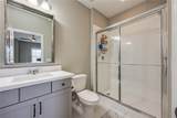 7515 John Hancock Drive - Photo 29