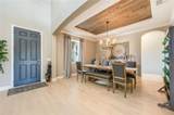 7515 John Hancock Drive - Photo 3