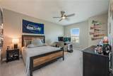 7515 John Hancock Drive - Photo 30