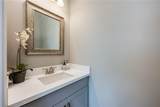 7515 John Hancock Drive - Photo 31