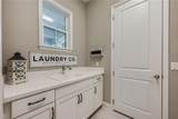 7515 John Hancock Drive - Photo 32