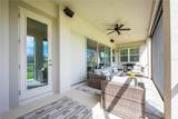 7515 John Hancock Drive - Photo 33