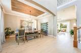 7515 John Hancock Drive - Photo 4