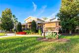 7515 John Hancock Drive - Photo 41
