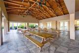 7515 John Hancock Drive - Photo 42