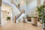 7515 John Hancock Drive - Photo 5