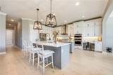 7515 John Hancock Drive - Photo 6