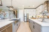 7515 John Hancock Drive - Photo 8