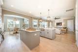 7515 John Hancock Drive - Photo 9