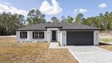41975 Aspen Street - Photo 1