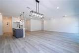 41975 Aspen Street - Photo 10