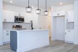 41975 Aspen Street - Photo 11