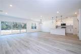 41975 Aspen Street - Photo 13