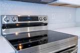 41975 Aspen Street - Photo 15