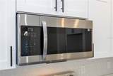 41975 Aspen Street - Photo 16