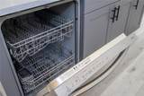 41975 Aspen Street - Photo 17