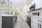 41975 Aspen Street - Photo 18