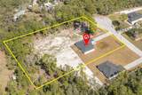 41975 Aspen Street - Photo 2