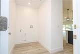 41975 Aspen Street - Photo 21