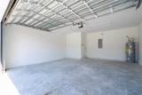 41975 Aspen Street - Photo 23