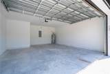 41975 Aspen Street - Photo 24