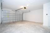 41975 Aspen Street - Photo 25