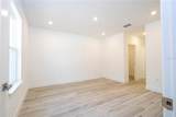 41975 Aspen Street - Photo 26