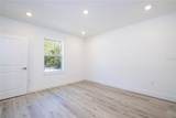 41975 Aspen Street - Photo 28
