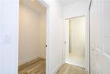 41975 Aspen Street - Photo 29