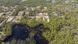 41975 Aspen Street - Photo 3