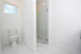 41975 Aspen Street - Photo 33