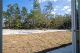 41975 Aspen Street - Photo 35