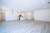 41975 Aspen Street - Photo 36