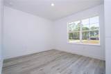 41975 Aspen Street - Photo 37
