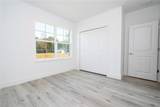 41975 Aspen Street - Photo 38