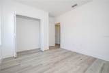 41975 Aspen Street - Photo 39
