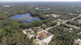 41975 Aspen Street - Photo 4