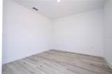 41975 Aspen Street - Photo 40