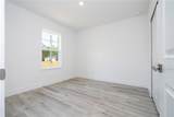 41975 Aspen Street - Photo 42