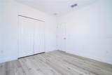 41975 Aspen Street - Photo 43